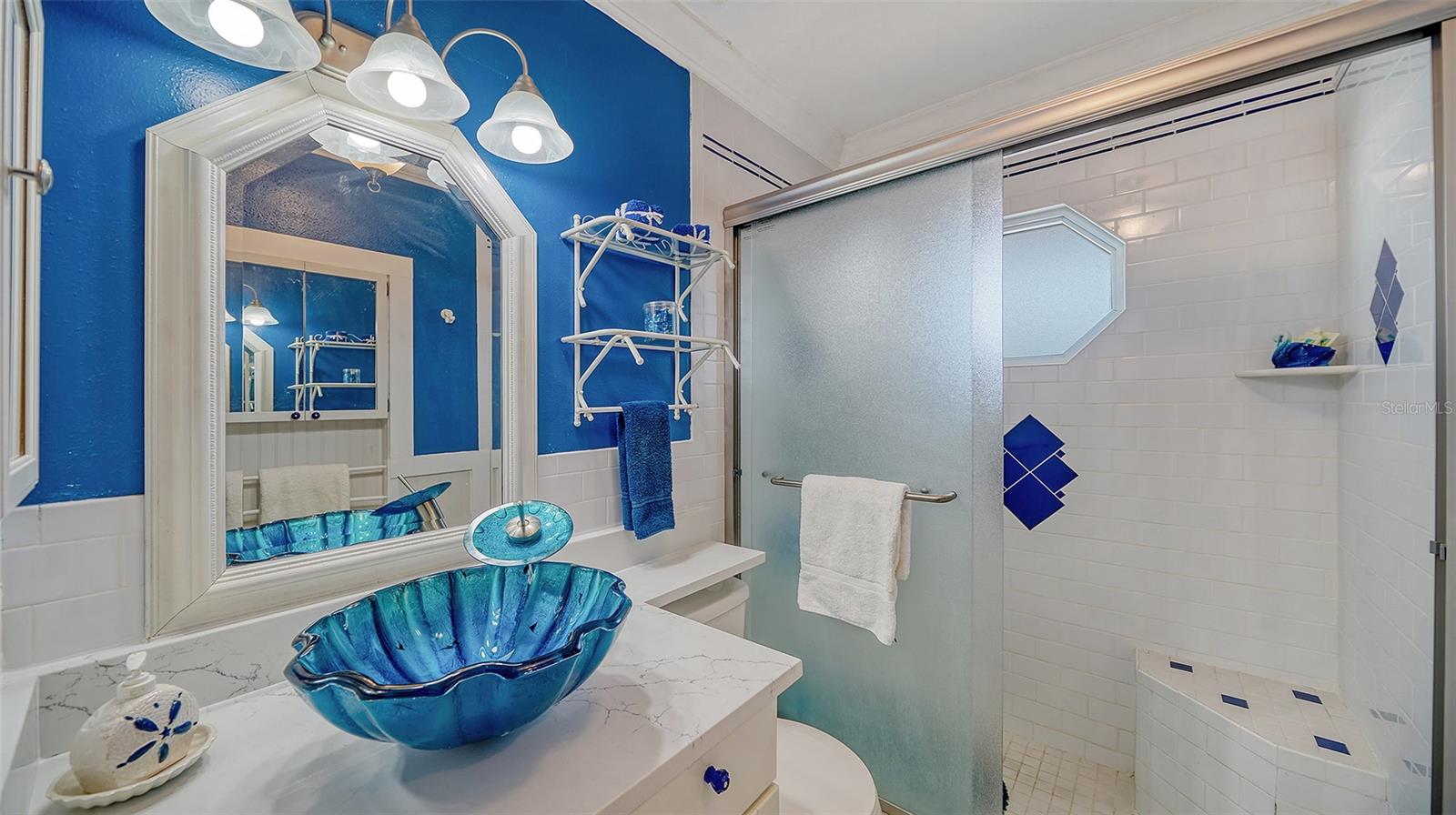 111 9TH ST N, BRADENTON BEACH, FL, 34217