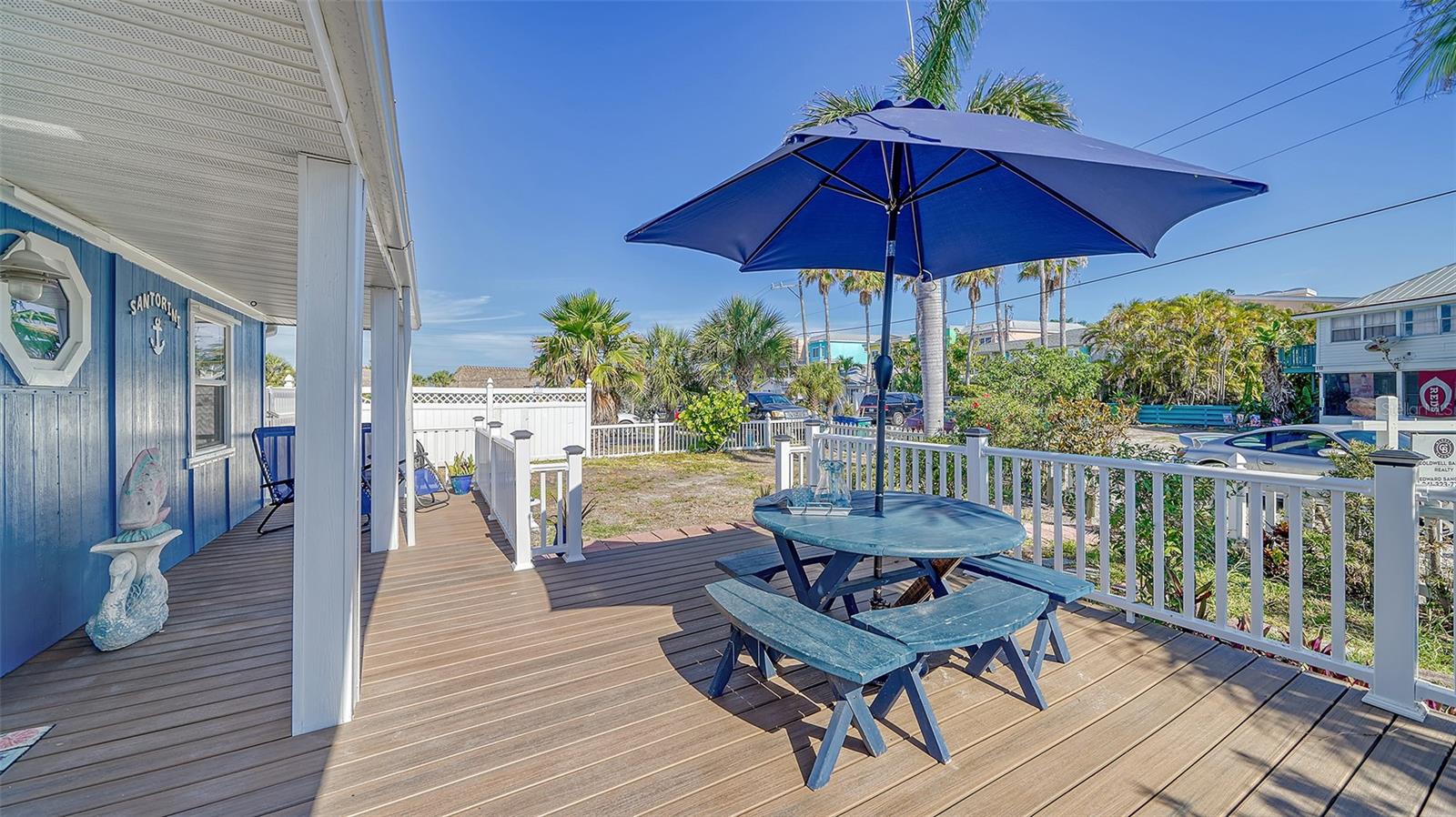 111 9TH ST N, BRADENTON BEACH, FL, 34217