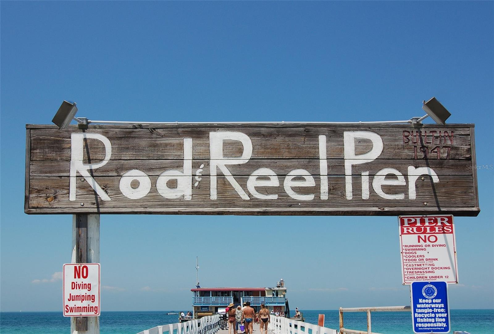 111 9TH ST N, BRADENTON BEACH, FL, 34217