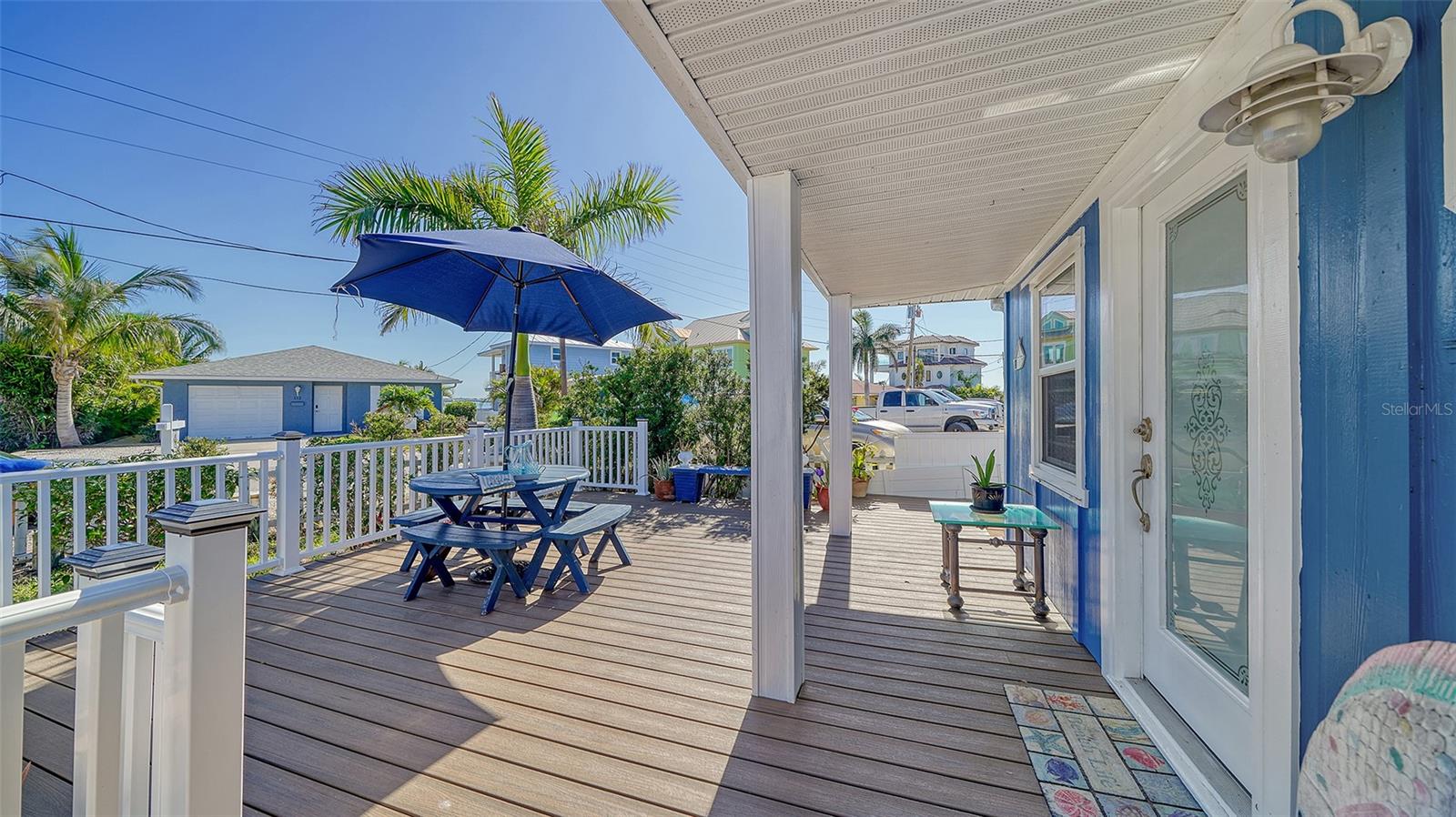111 9TH ST N, BRADENTON BEACH, FL, 34217
