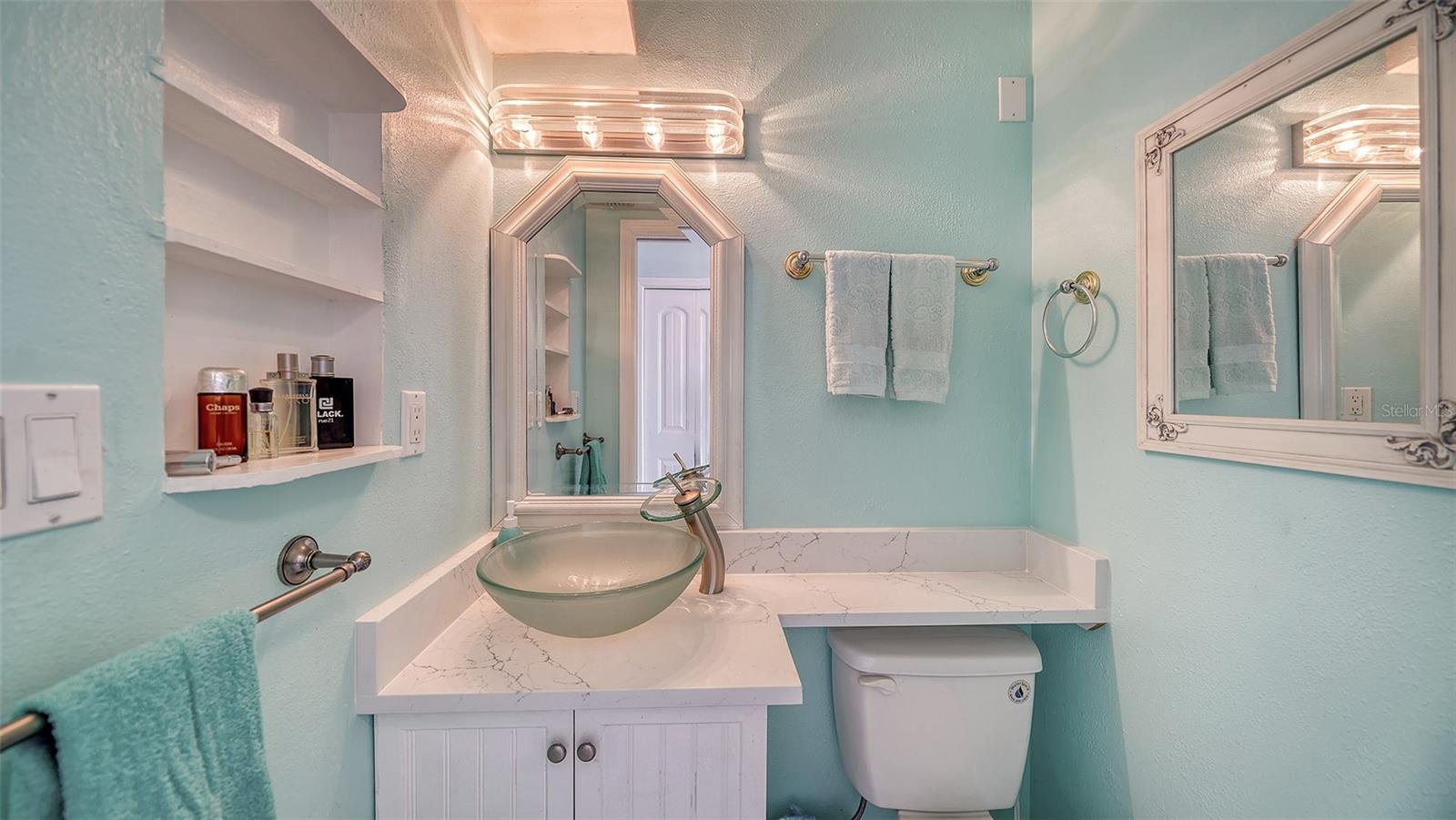111 9TH ST N, BRADENTON BEACH, FL, 34217