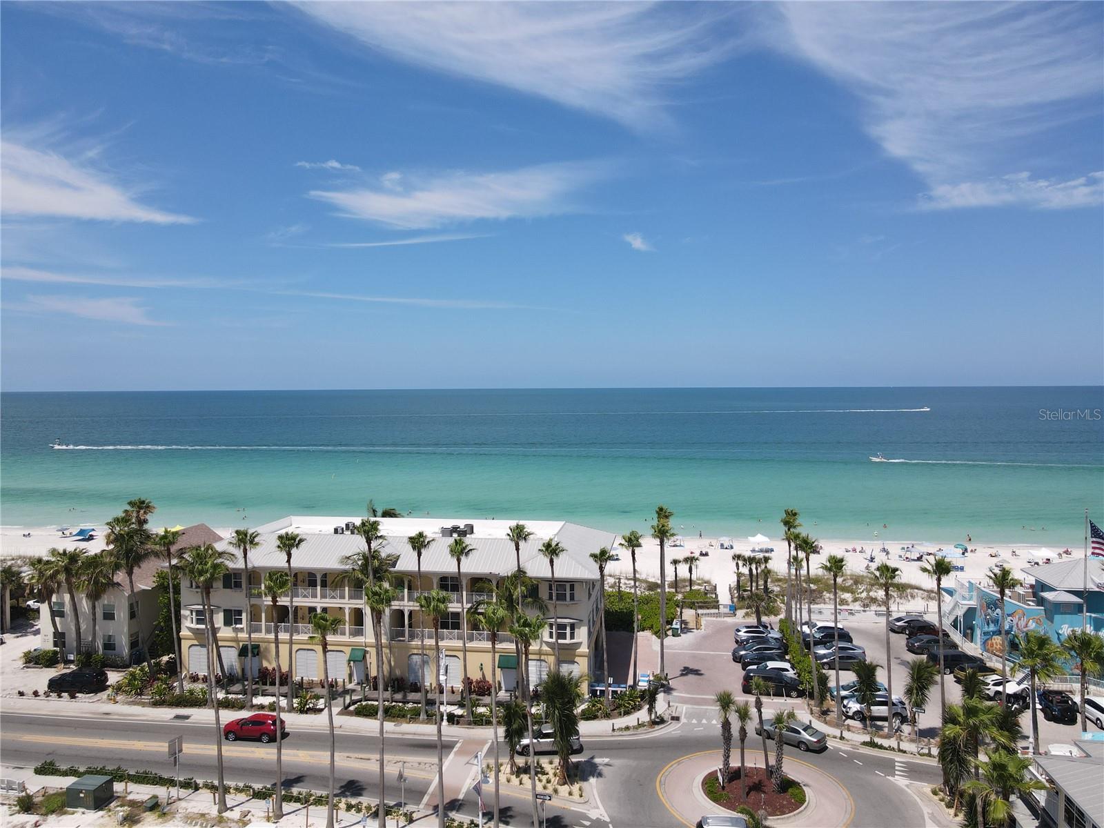 111 9TH ST N, BRADENTON BEACH, FL, 34217
