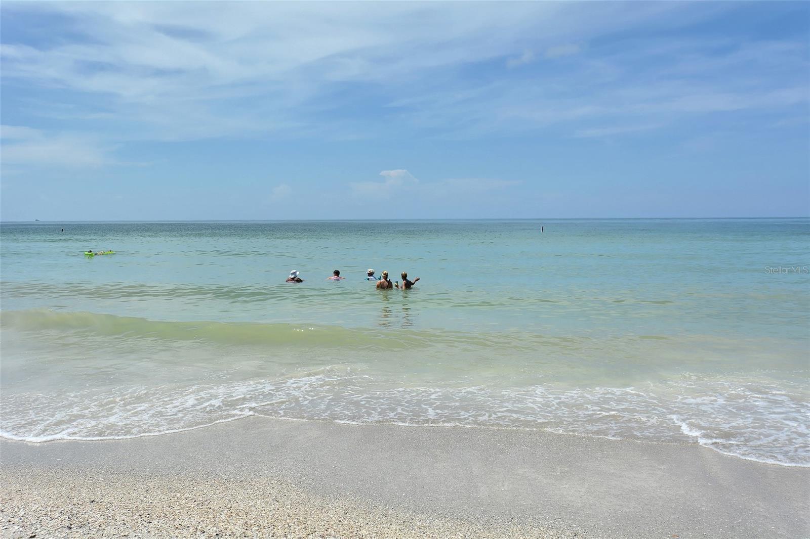 111 9TH ST N, BRADENTON BEACH, FL, 34217