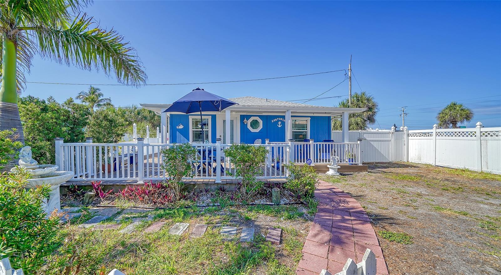 111 9TH ST N, BRADENTON BEACH, FL, 34217