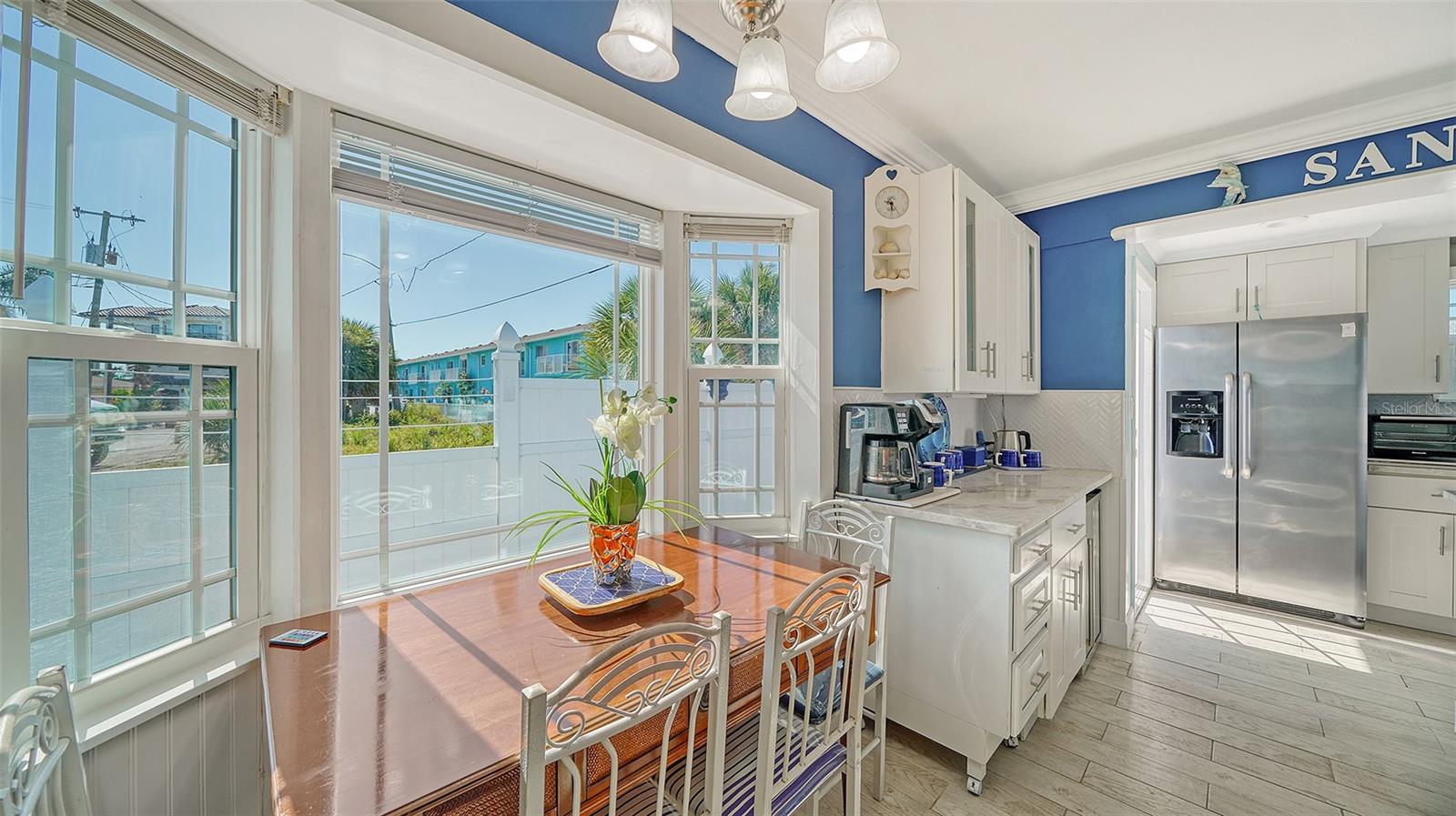 111 9TH ST N, BRADENTON BEACH, FL, 34217