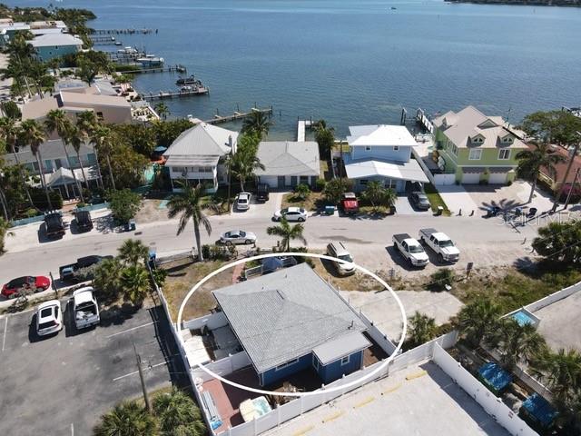 111 9TH ST N, BRADENTON BEACH, FL, 34217