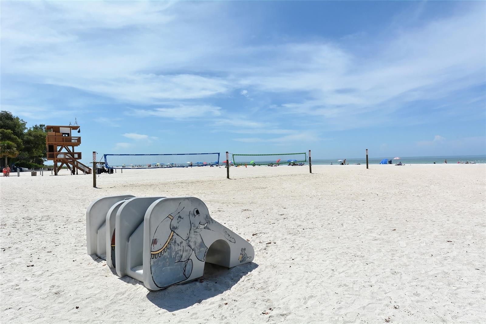 111 9TH ST N, BRADENTON BEACH, FL, 34217
