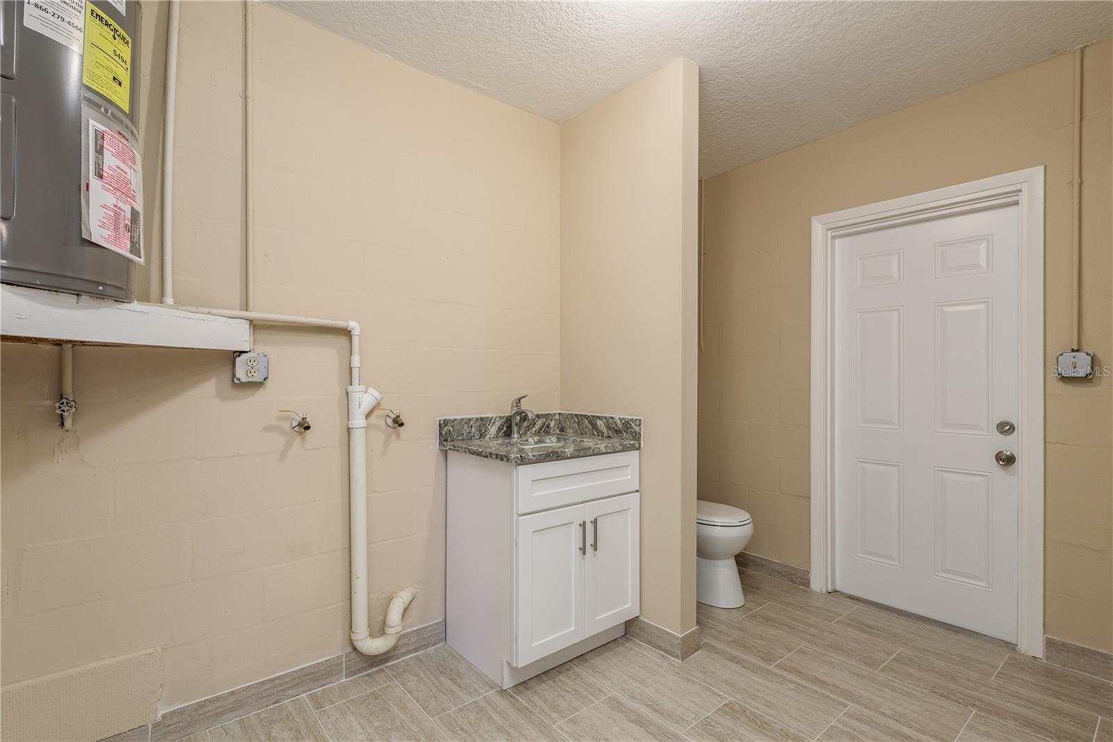8832 HUNTSMAN LN, PORT RICHEY, FL, 34668