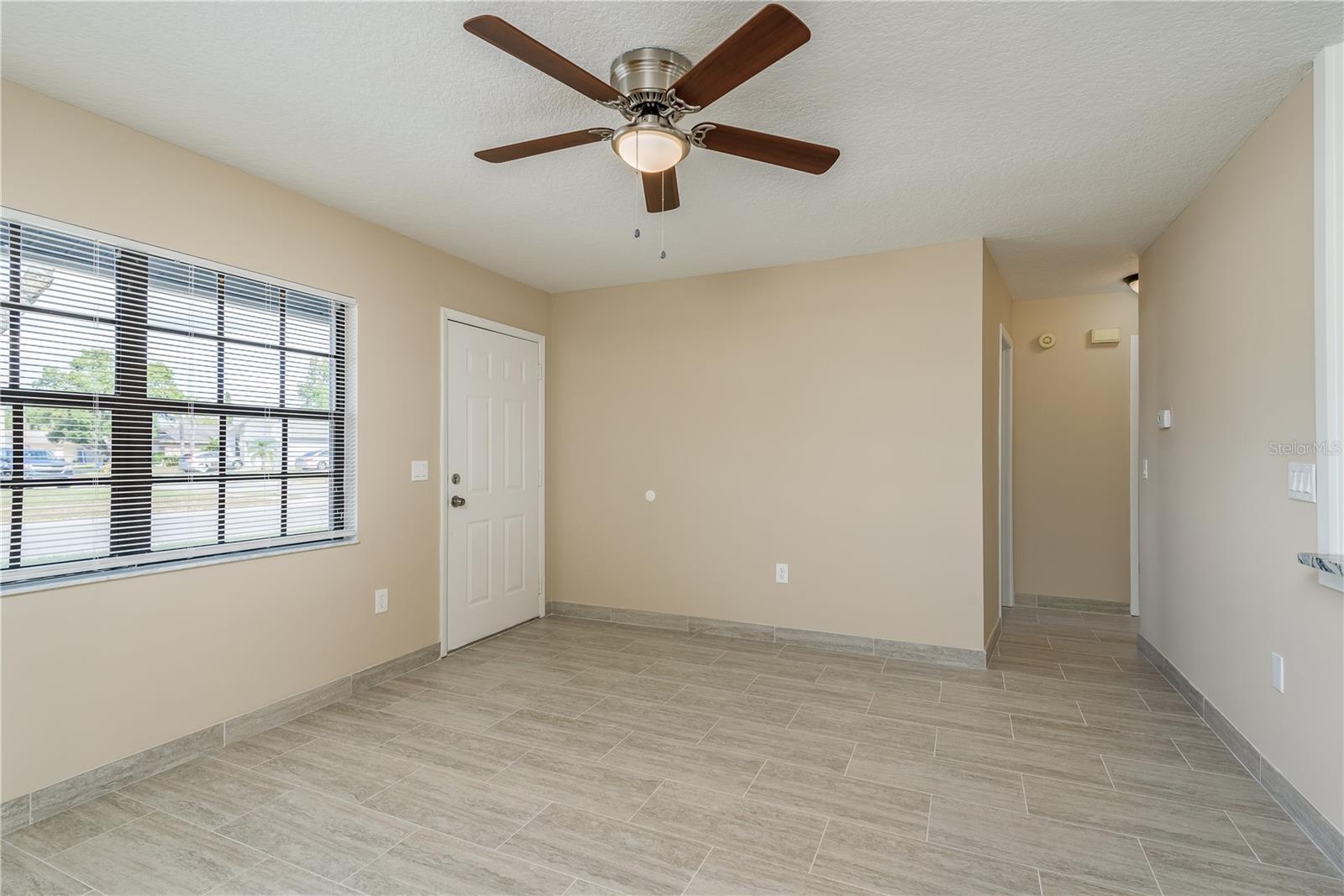 8832 HUNTSMAN LN, PORT RICHEY, FL, 34668