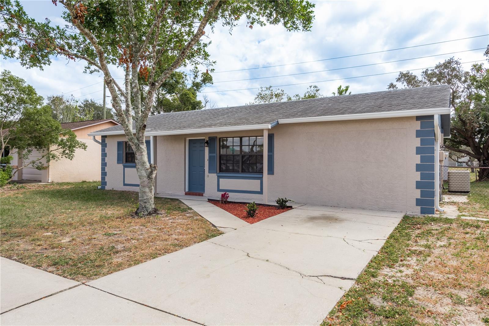 8832 HUNTSMAN LN, PORT RICHEY, FL, 34668