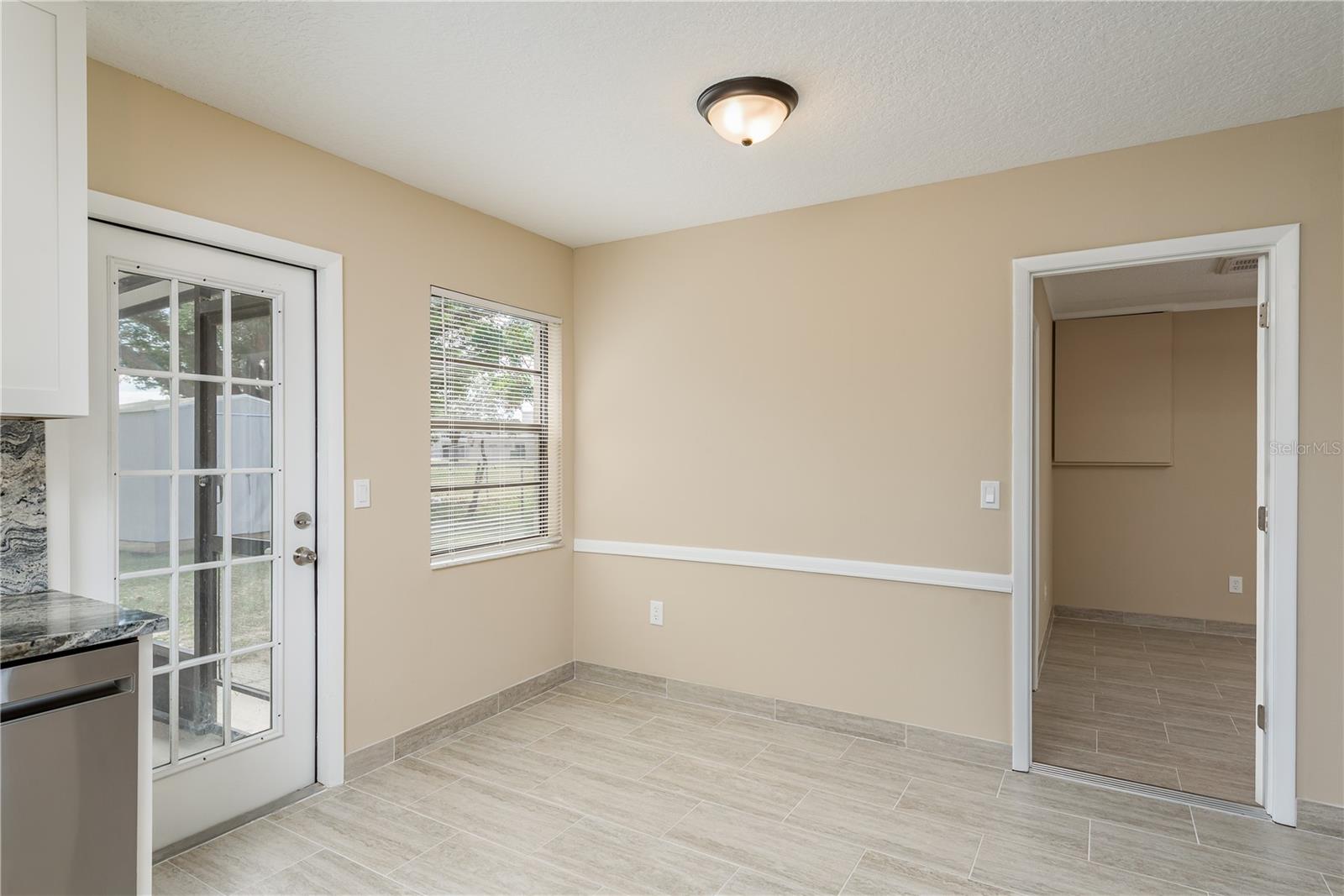 8832 HUNTSMAN LN, PORT RICHEY, FL, 34668