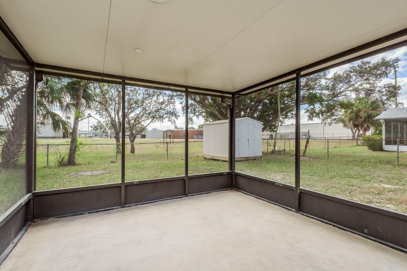 8832 HUNTSMAN LN, PORT RICHEY, FL, 34668