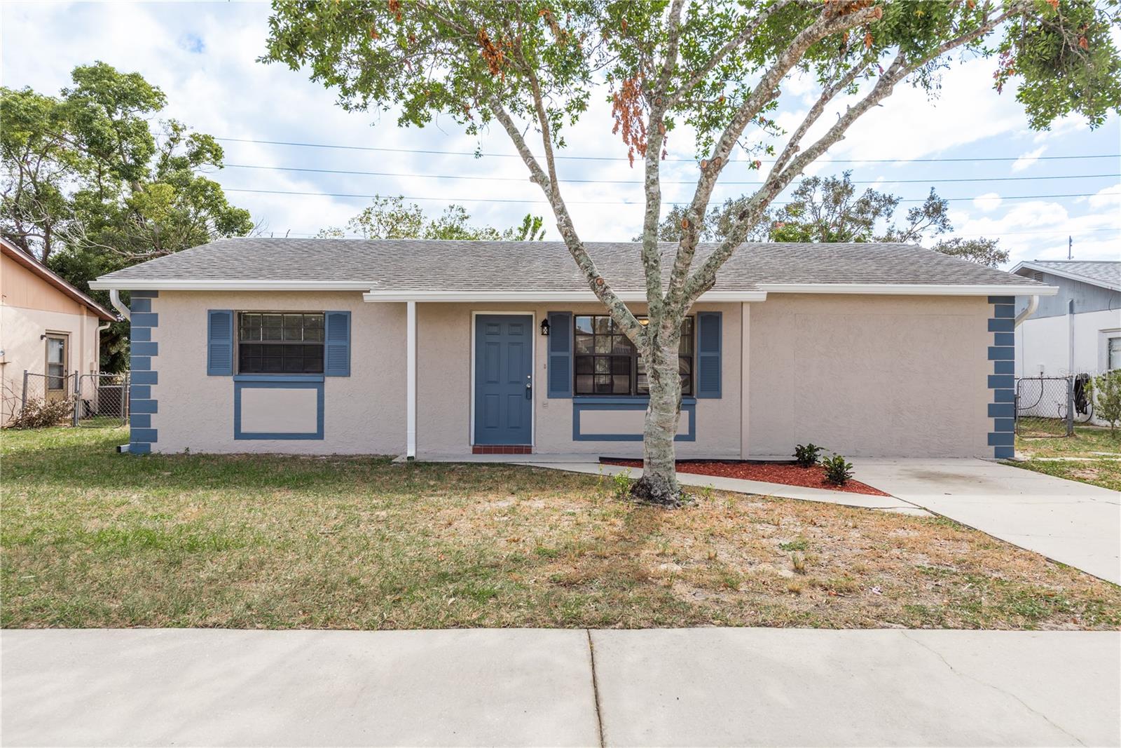 8832 HUNTSMAN LN, PORT RICHEY, FL, 34668