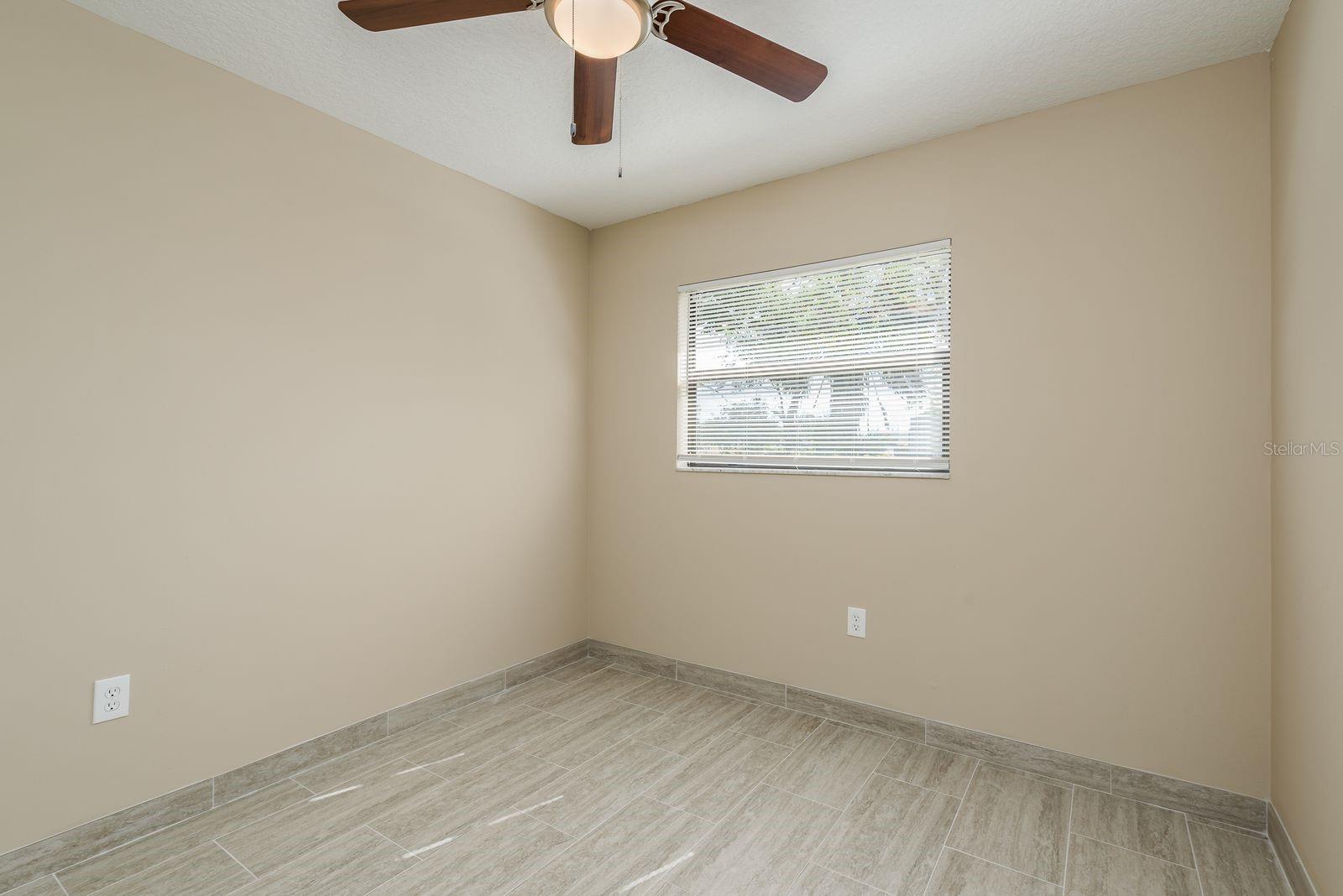 8832 HUNTSMAN LN, PORT RICHEY, FL, 34668