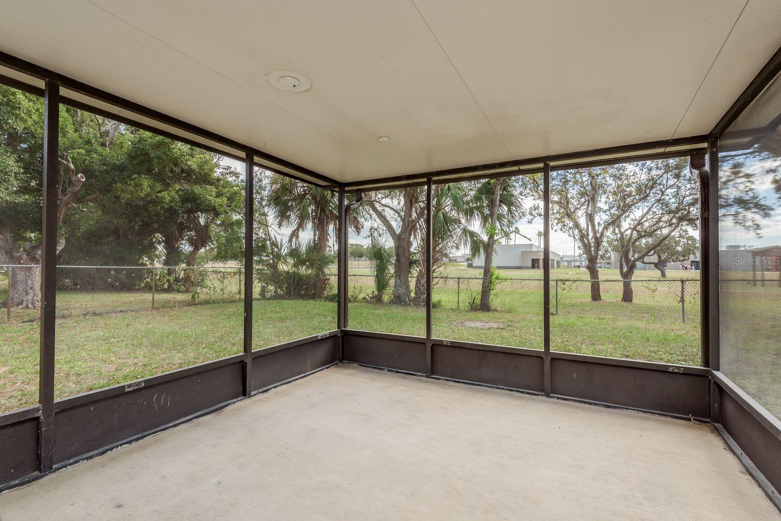 8832 HUNTSMAN LN, PORT RICHEY, FL, 34668