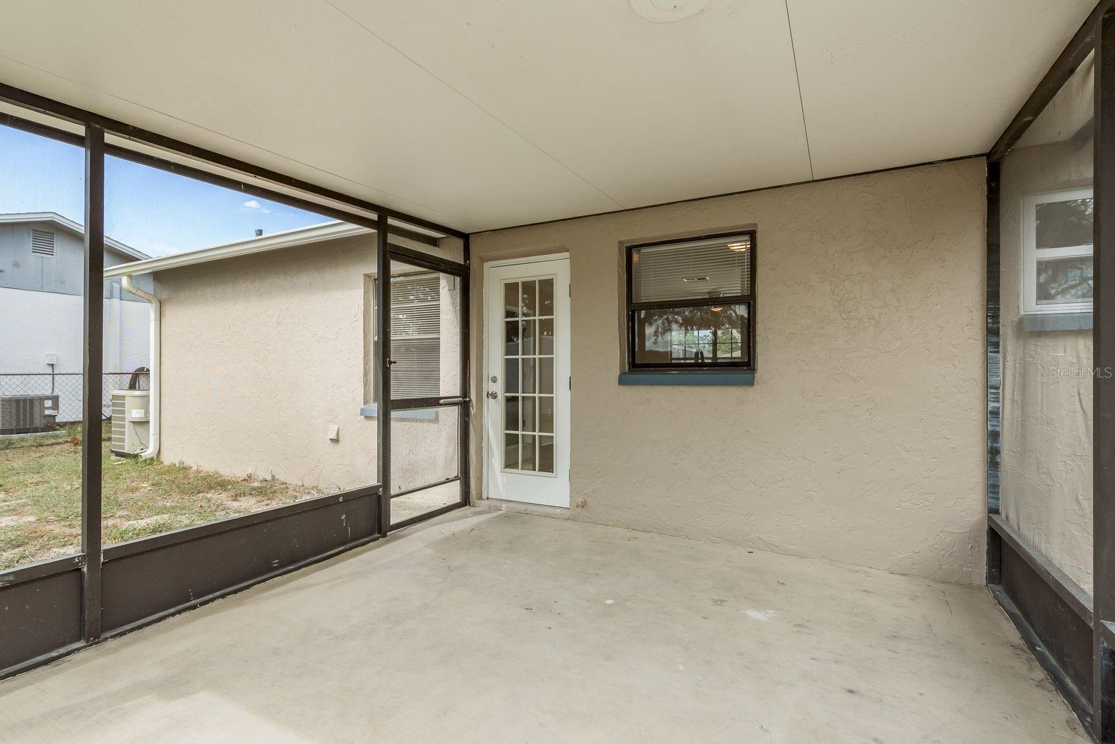 8832 HUNTSMAN LN, PORT RICHEY, FL, 34668