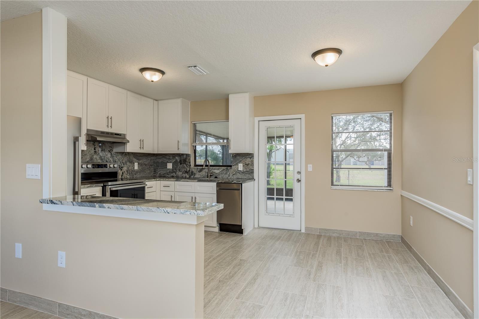 8832 HUNTSMAN LN, PORT RICHEY, FL, 34668
