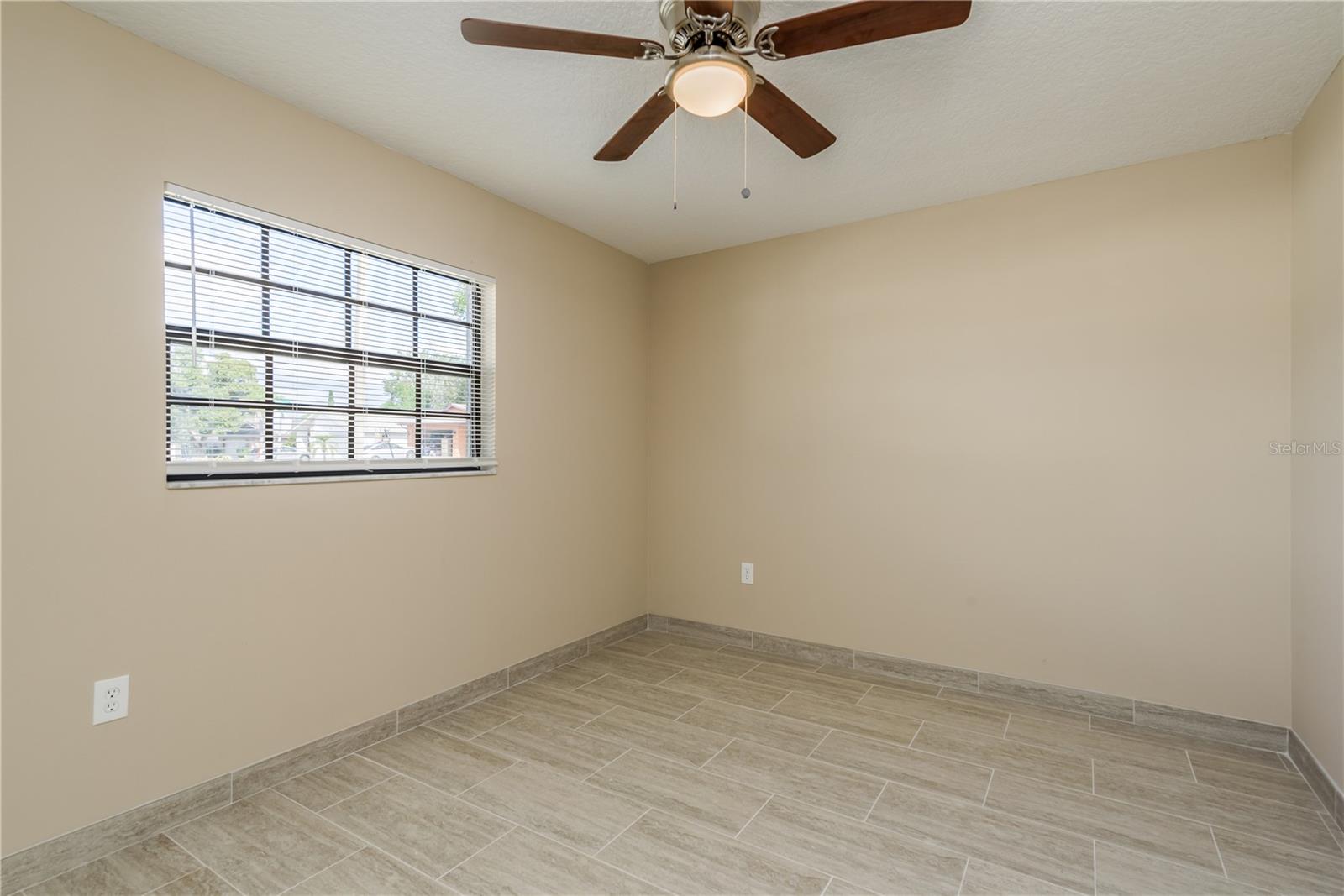 8832 HUNTSMAN LN, PORT RICHEY, FL, 34668