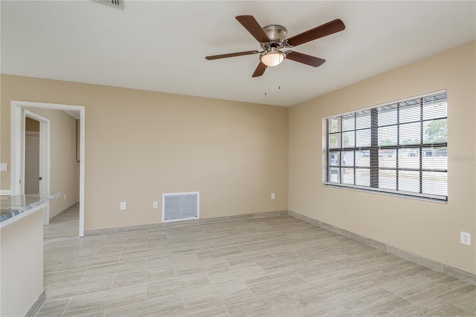8832 HUNTSMAN LN, PORT RICHEY, FL, 34668