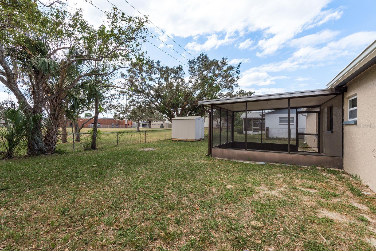 8832 HUNTSMAN LN, PORT RICHEY, FL, 34668