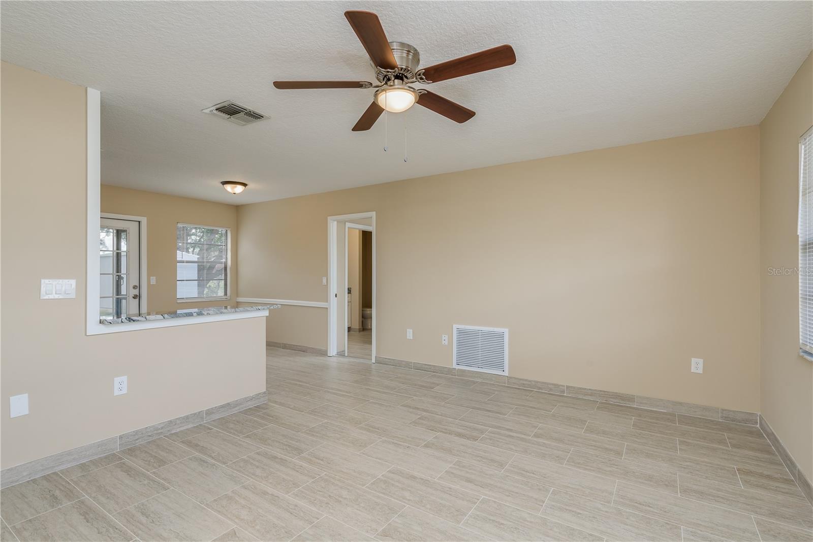 8832 HUNTSMAN LN, PORT RICHEY, FL, 34668