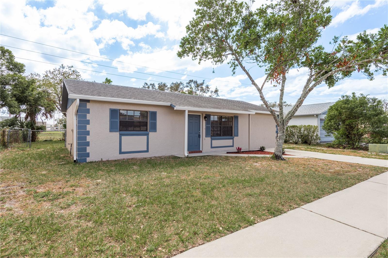 8832 HUNTSMAN LN, PORT RICHEY, FL, 34668