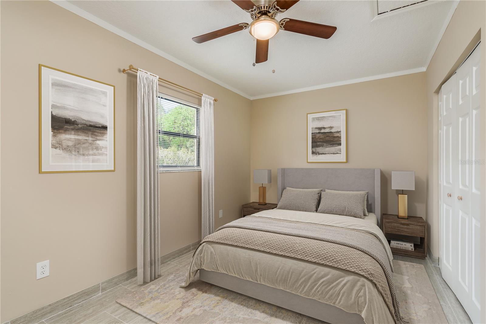 8832 HUNTSMAN LN, PORT RICHEY, FL, 34668