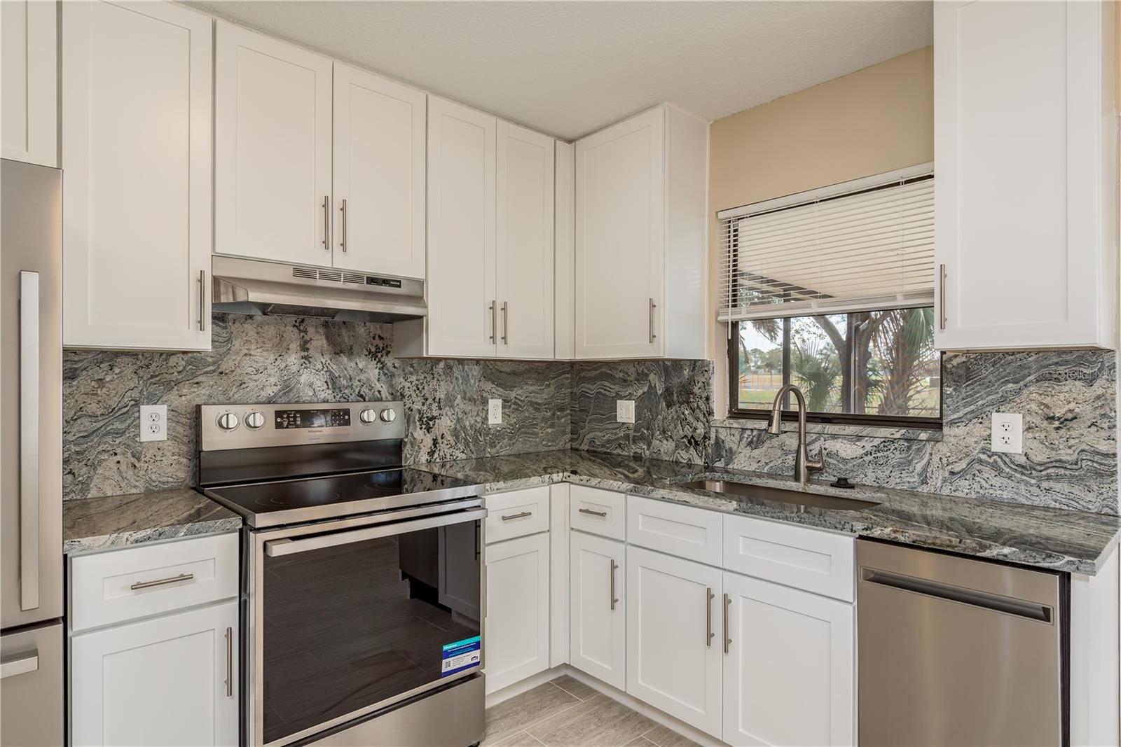 8832 HUNTSMAN LN, PORT RICHEY, FL, 34668