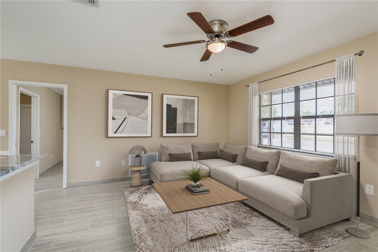 8832 HUNTSMAN LN, PORT RICHEY, FL, 34668