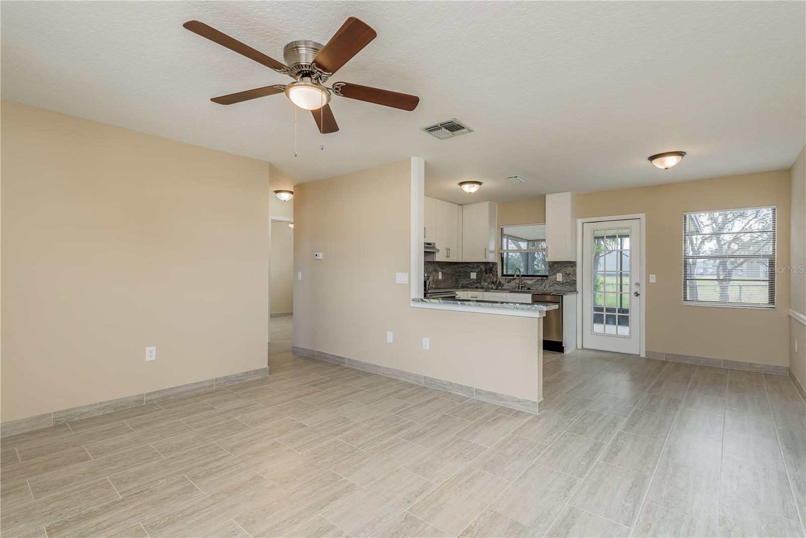 8832 HUNTSMAN LN, PORT RICHEY, FL, 34668