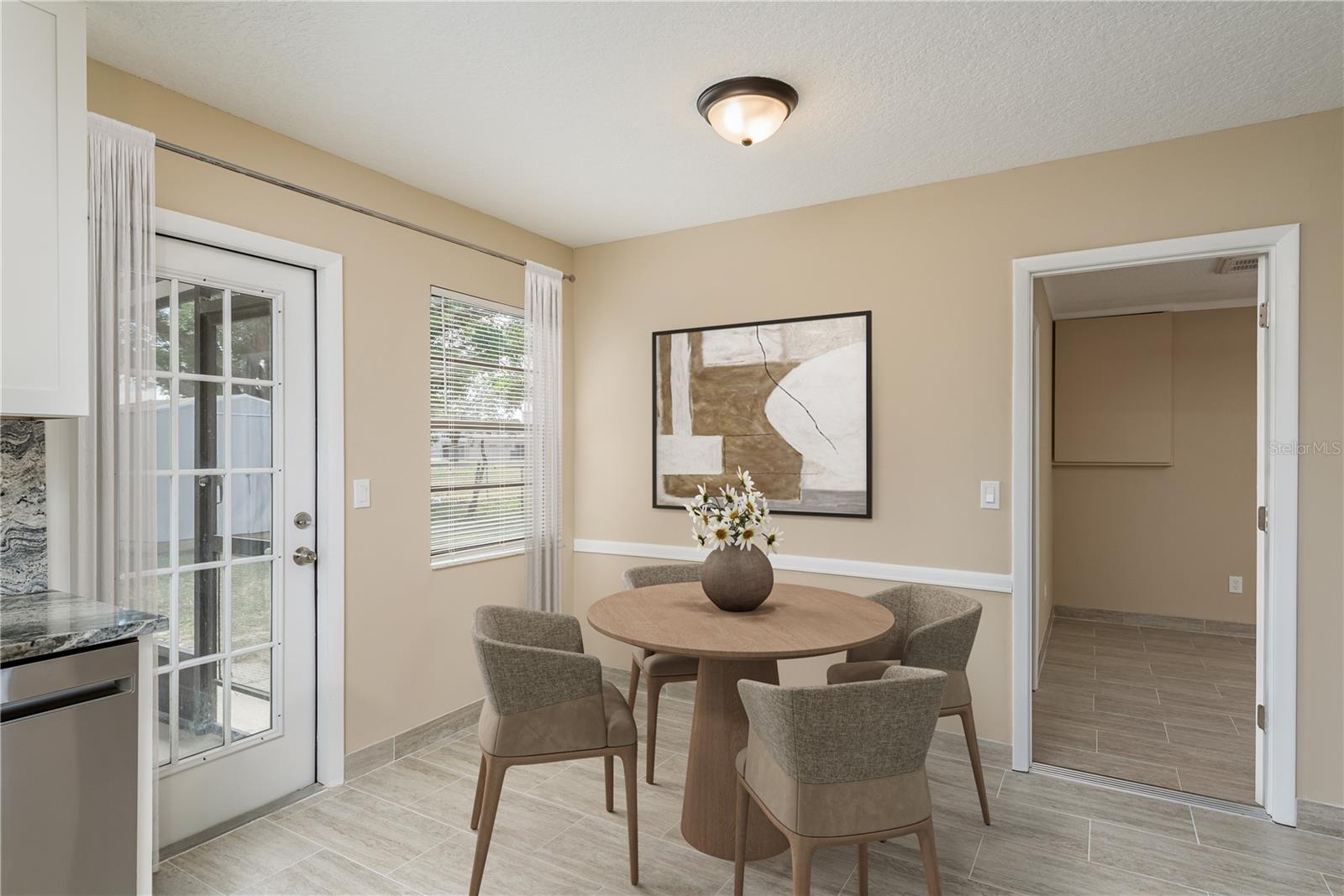 8832 HUNTSMAN LN, PORT RICHEY, FL, 34668