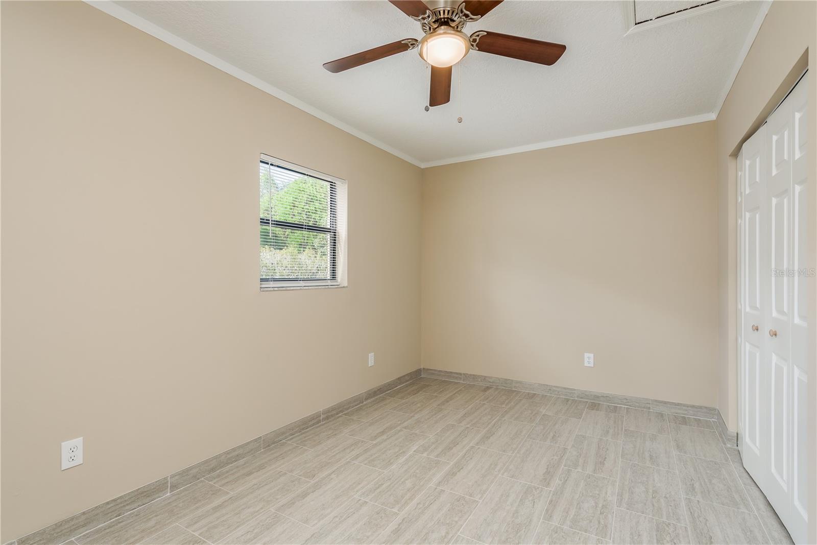8832 HUNTSMAN LN, PORT RICHEY, FL, 34668