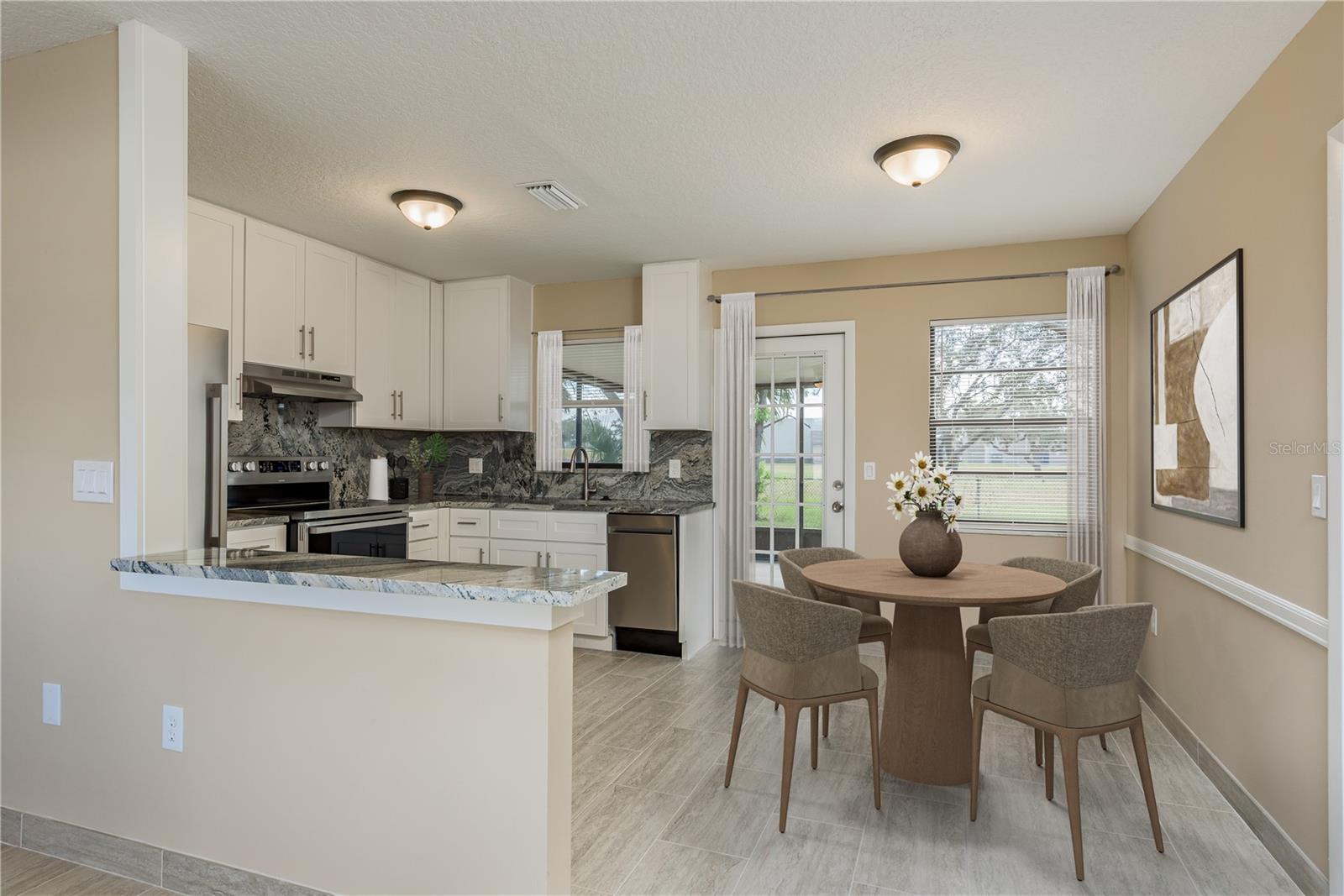 8832 HUNTSMAN LN, PORT RICHEY, FL, 34668