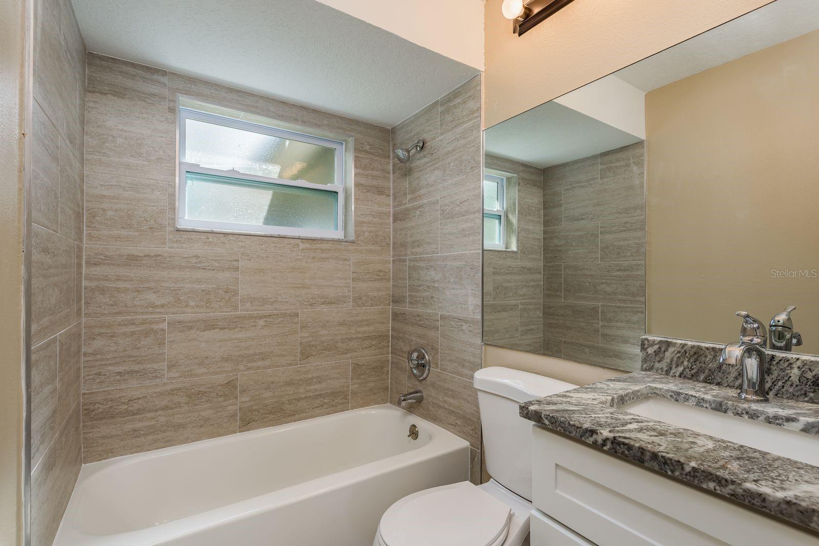 8832 HUNTSMAN LN, PORT RICHEY, FL, 34668