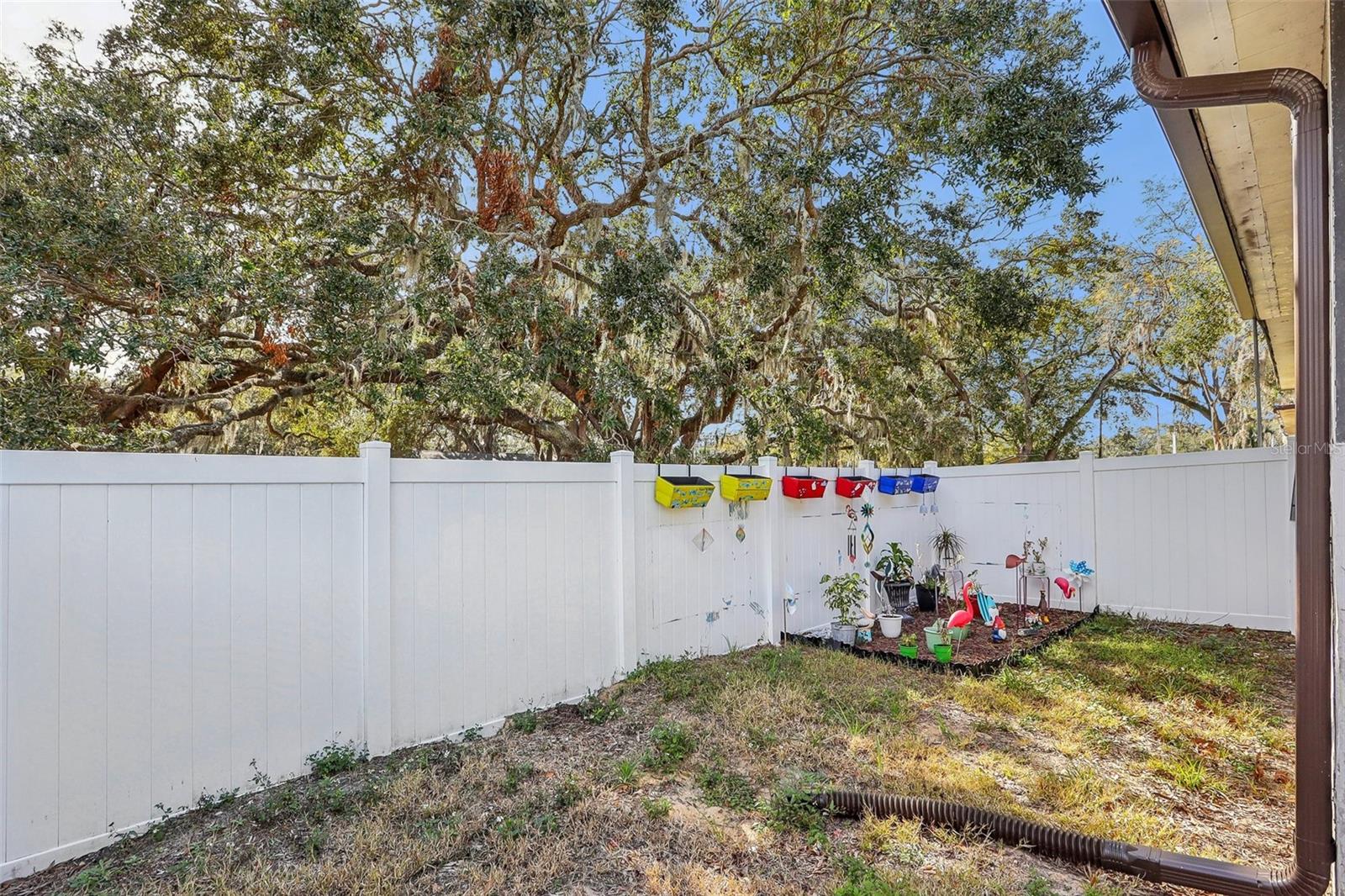1313 VINE ST, LEESBURG, FL, 34748
