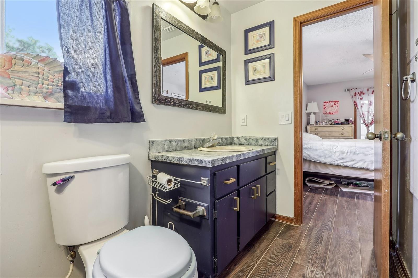 1313 VINE ST, LEESBURG, FL, 34748