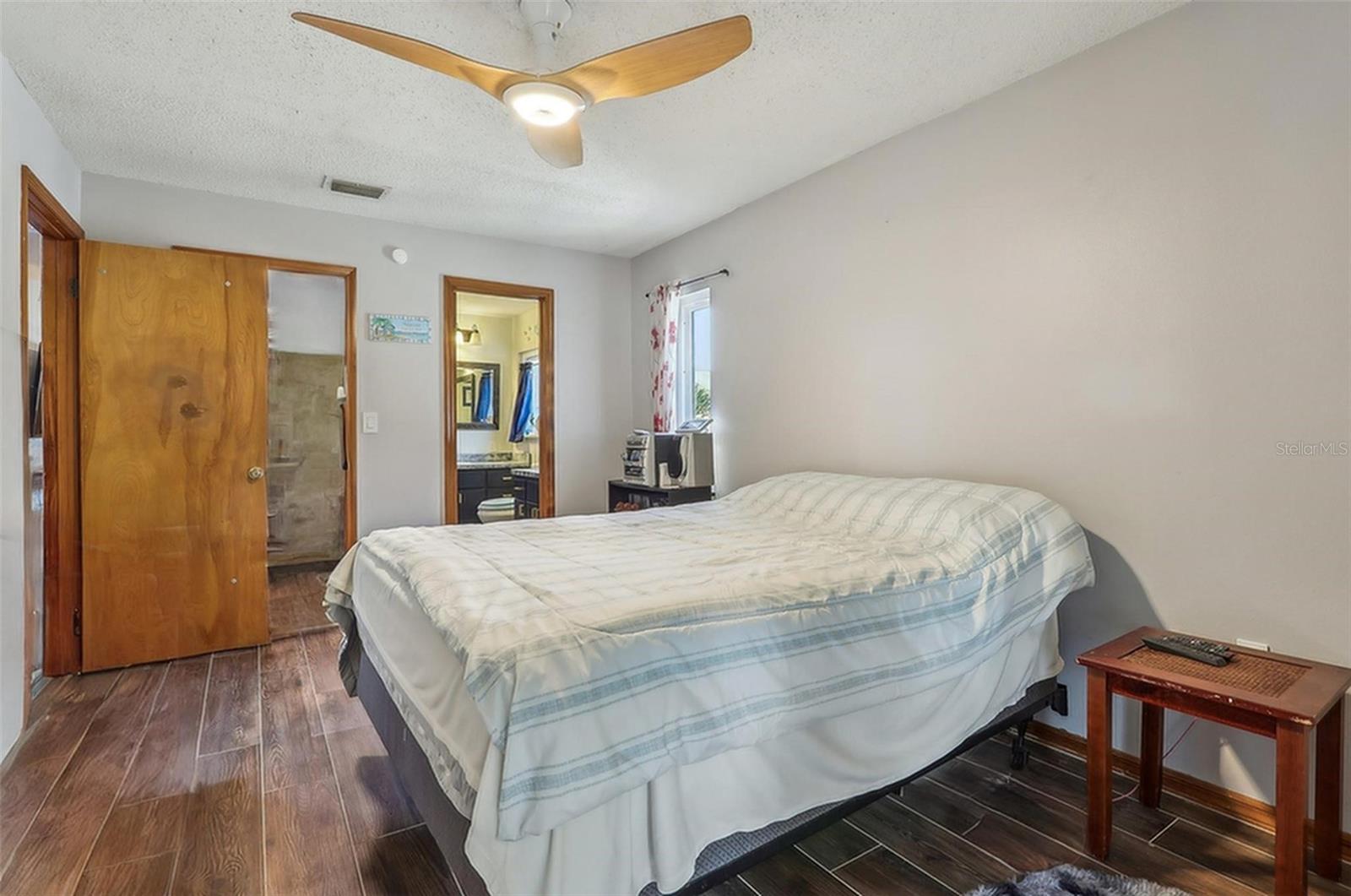 1313 VINE ST, LEESBURG, FL, 34748