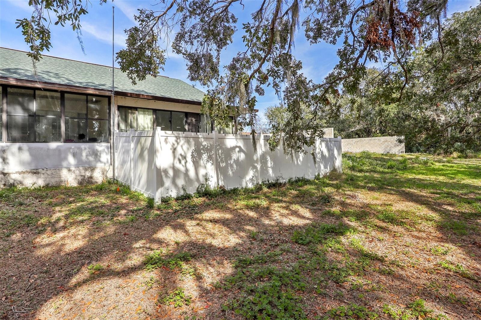 1313 VINE ST, LEESBURG, FL, 34748