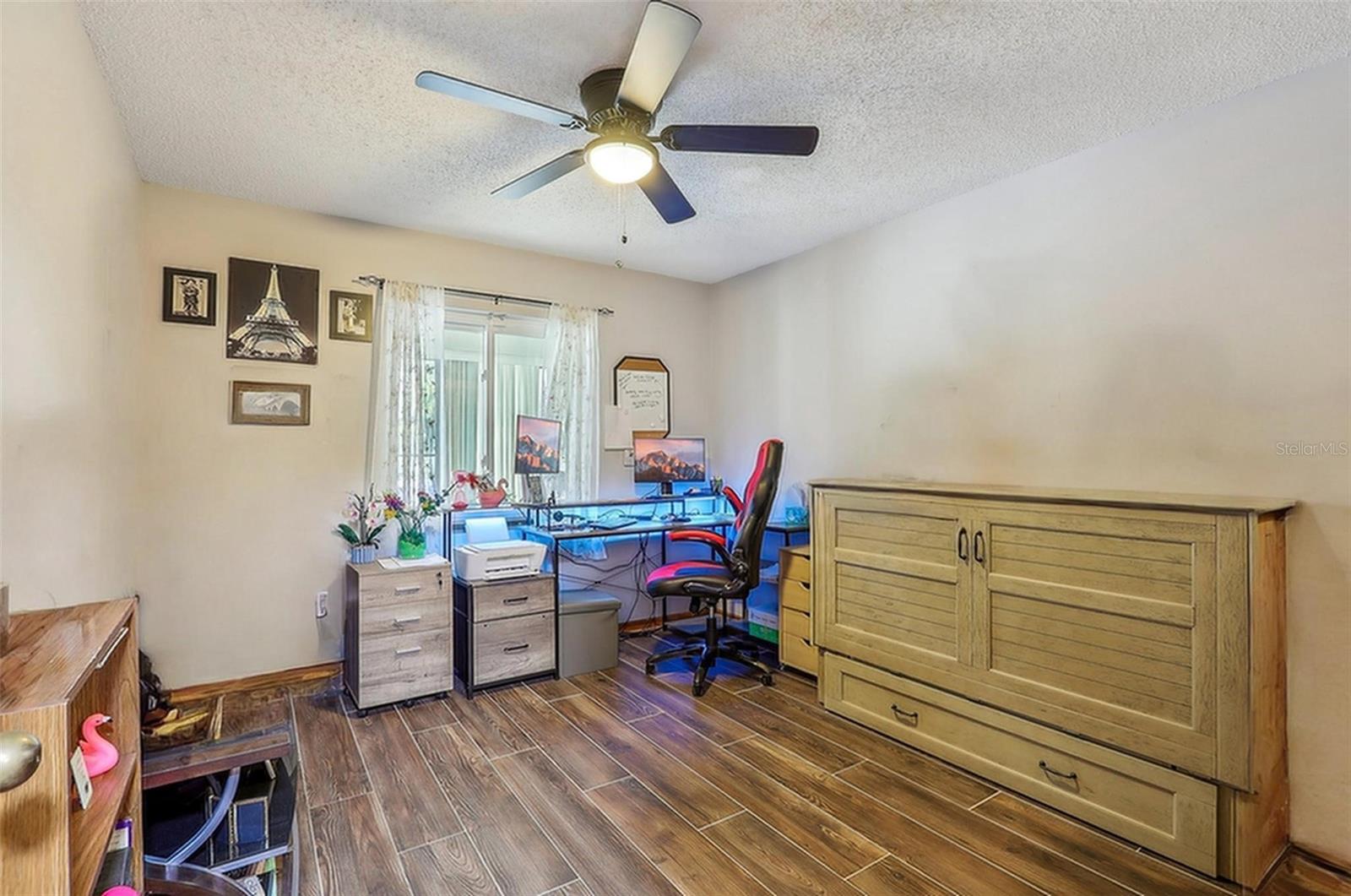 1313 VINE ST, LEESBURG, FL, 34748