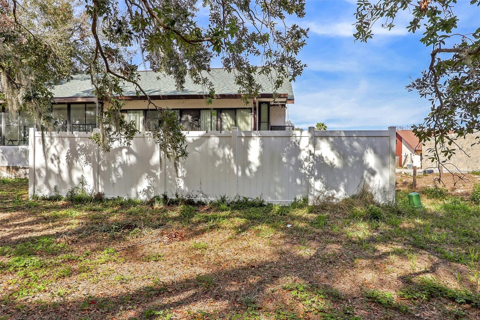 1313 VINE ST, LEESBURG, FL, 34748