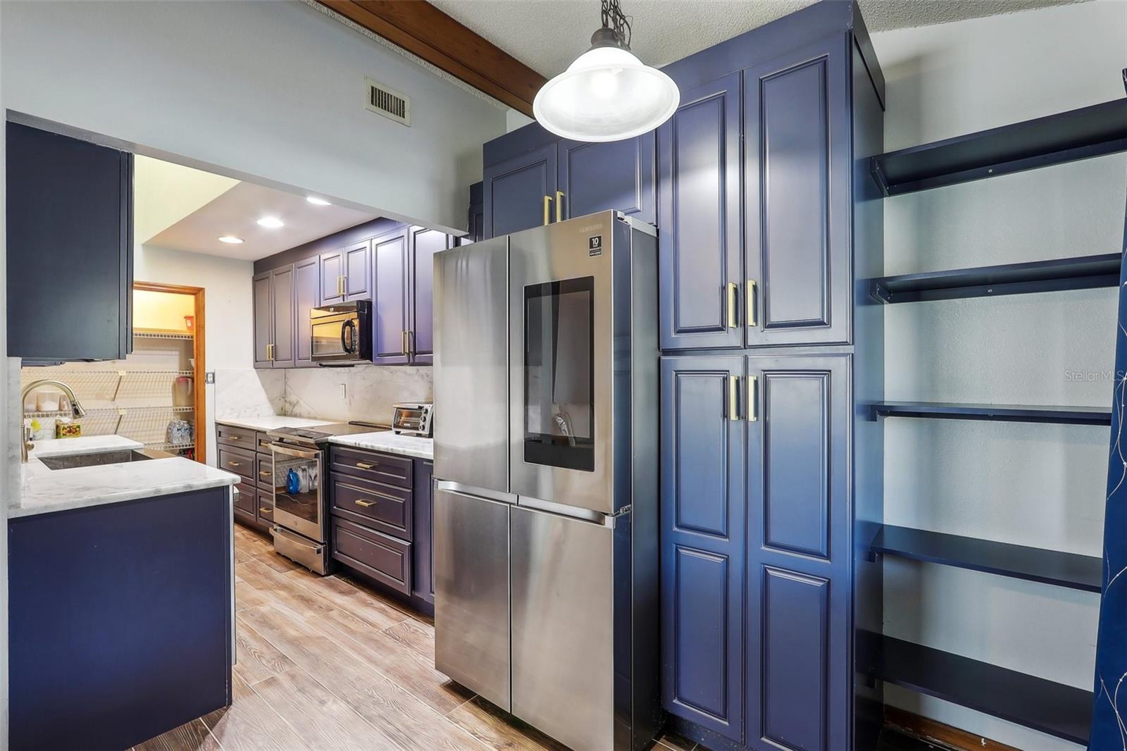 1313 VINE ST, LEESBURG, FL, 34748