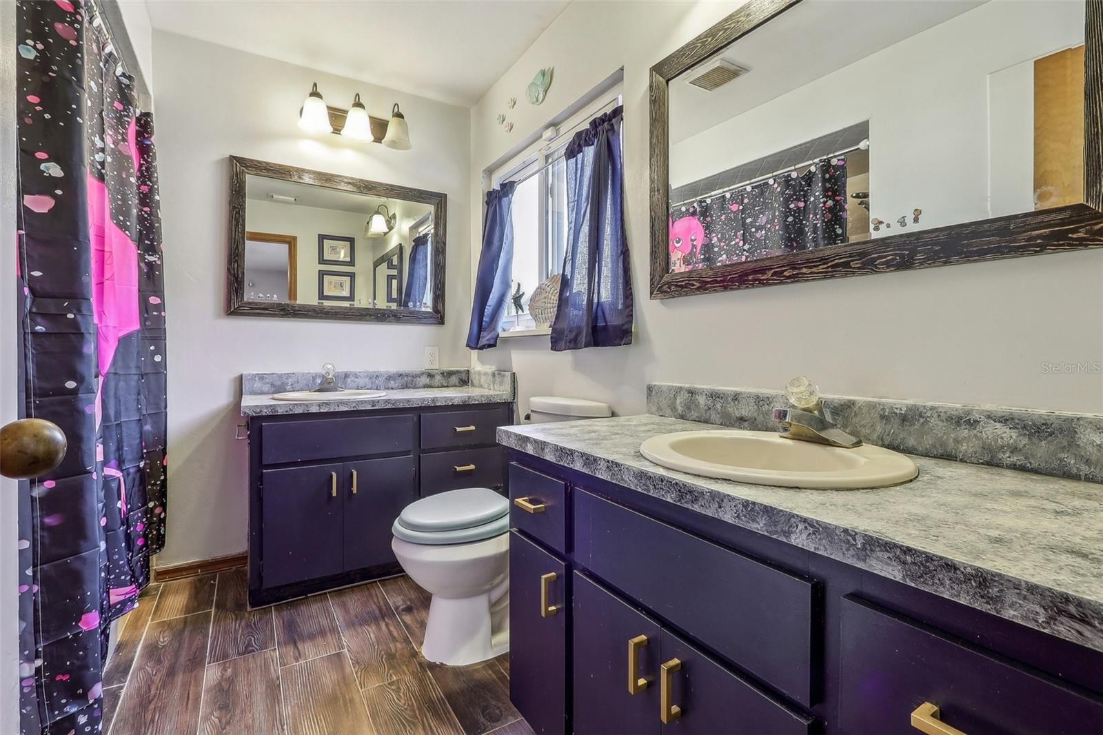 1313 VINE ST, LEESBURG, FL, 34748