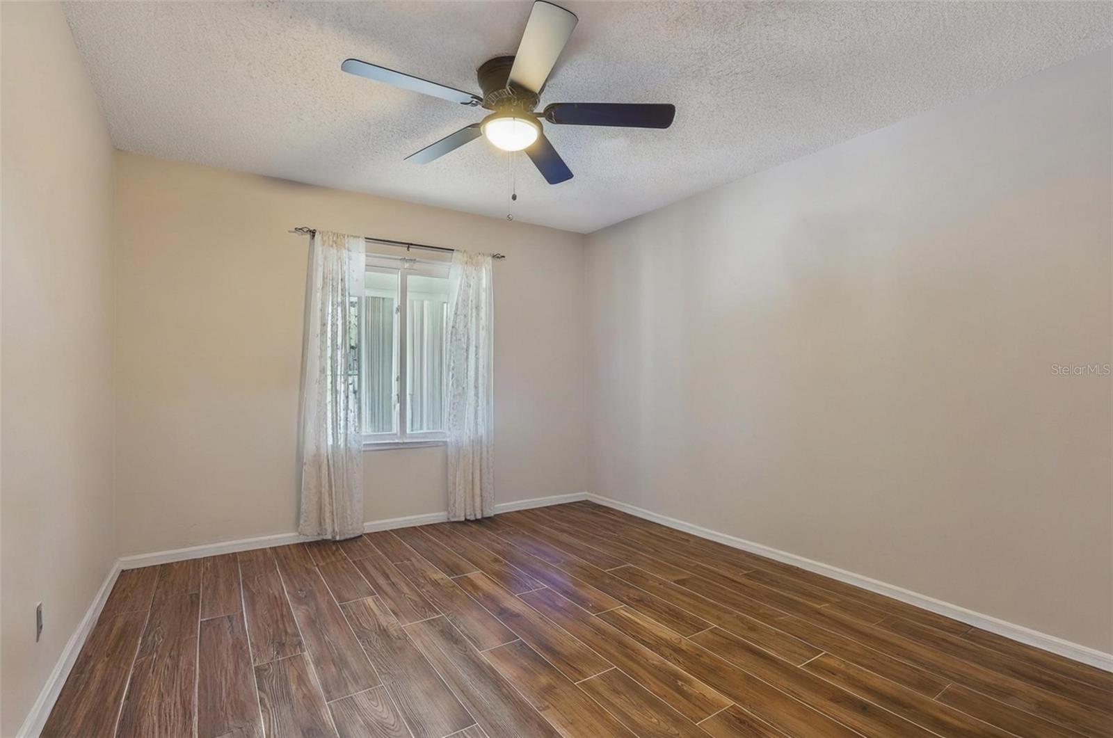 1313 VINE ST, LEESBURG, FL, 34748