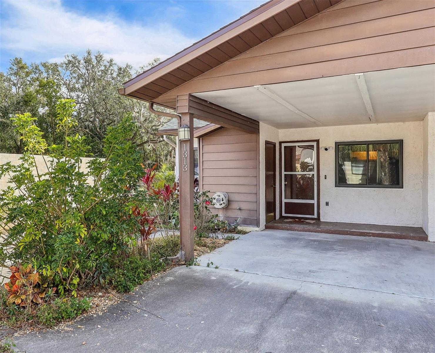 1313 VINE ST, LEESBURG, FL, 34748
