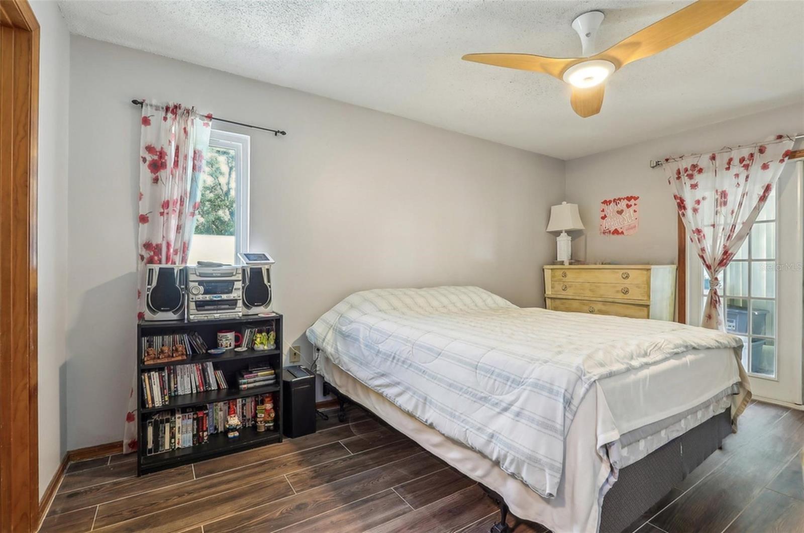 1313 VINE ST, LEESBURG, FL, 34748