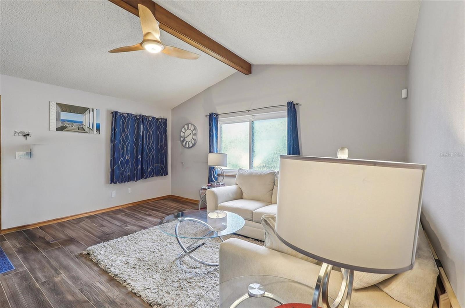 1313 VINE ST, LEESBURG, FL, 34748