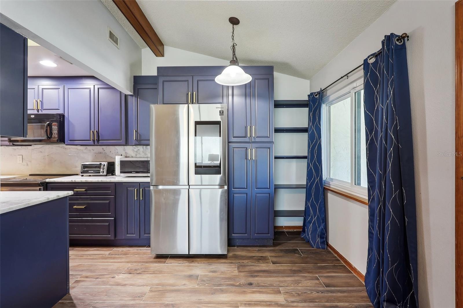 1313 VINE ST, LEESBURG, FL, 34748