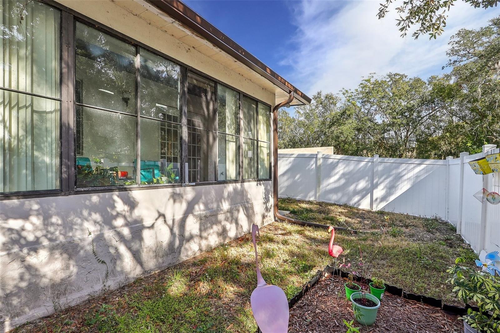 1313 VINE ST, LEESBURG, FL, 34748
