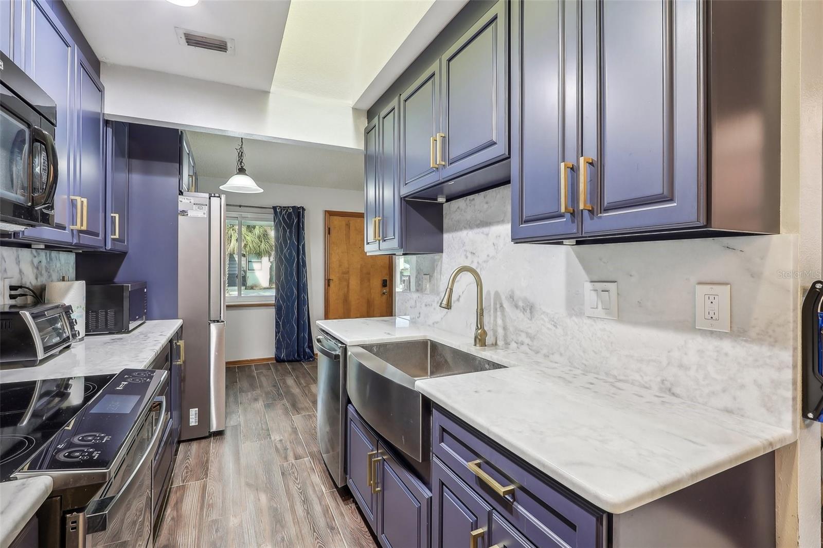 1313 VINE ST, LEESBURG, FL, 34748