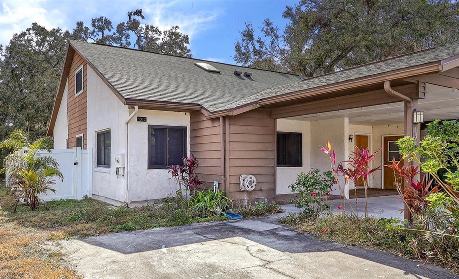 1313 VINE ST, LEESBURG, FL, 34748
